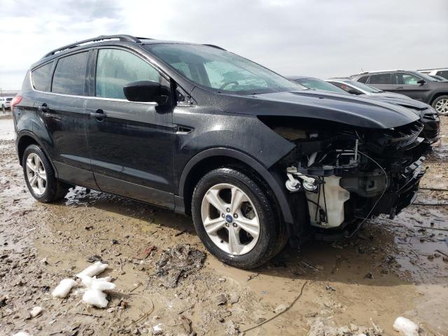 Photo 4 from auction – 2013 FORD ESCAPE SE with VIN 1FMCU9G9XDUC86704
