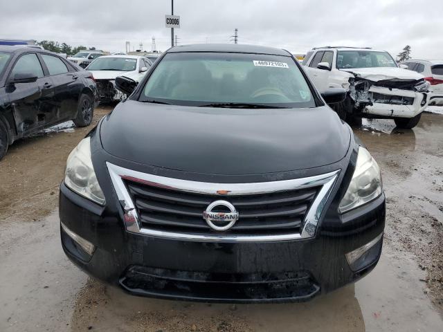 Photo 5 from auction – 2015 NISSAN ALTIMA 2.5 with VIN 1N4AL3AP2FC433020