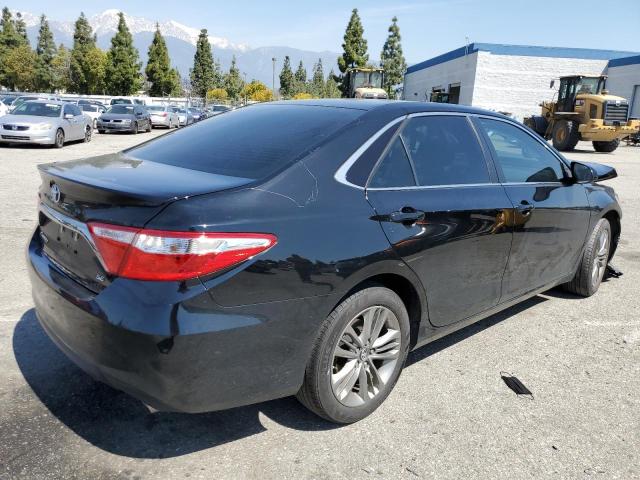 Photo 3 from auction – 2016 TOYOTA CAMRY LE with VIN 4T1BF1FK3GU597231