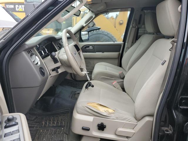 Photo 7 from auction – 2011 FORD EXPEDITION with VIN 1FMJU1G54BEF28044