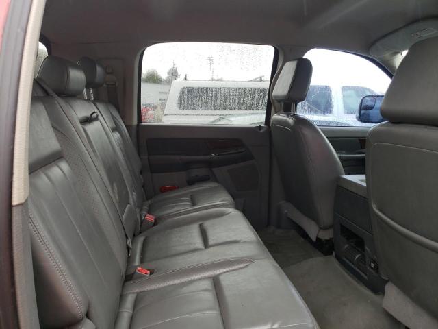Photo 10 from auction – 2008 DODGE RAM 3500 with VIN 3D3MX39AX8G121191