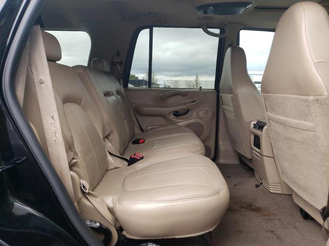 Photo 10 from auction – 2002 FORD EXPEDITION with VIN 1FMFU18L52LA79889