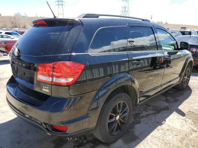 Photo 3 from auction – 2017 DODGE JOURNEY SX with VIN 3C4PDCBG2HT571700