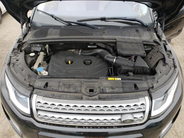 Photo 12 from auction – 2017 LAND ROVER RANGE ROVE with VIN SALVP2BG6HH196832