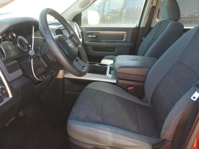 Photo 7 from auction – 2014 RAM 1500 SLT with VIN 1C6RR7TT3ES400570