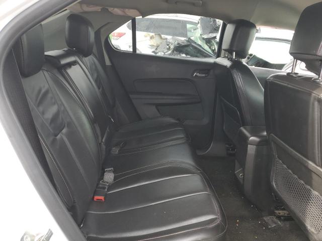 Photo 10 from auction – 2013 CHEVROLET EQUINOX LT with VIN 2GNFLGEK3D6261423