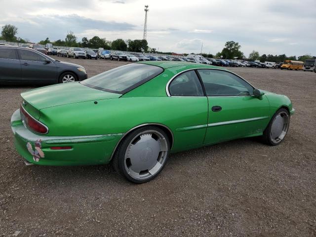 Photo 3 from auction – 1998 BUICK RIVIERA with VIN 1G4GD2215W4707502