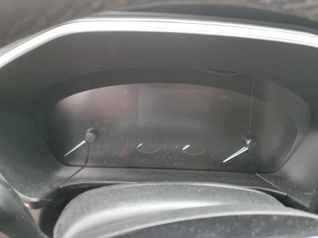 Photo 9 from auction – 2021 FORD ESCAPE SE with VIN 1FMCU0G67MUB00215