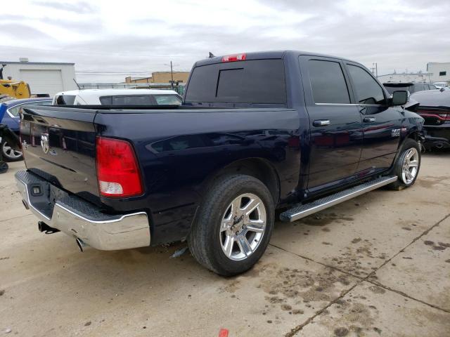 Photo 3 from auction – 2017 RAM 1500 SLT with VIN 1C6RR6LT8HS723981