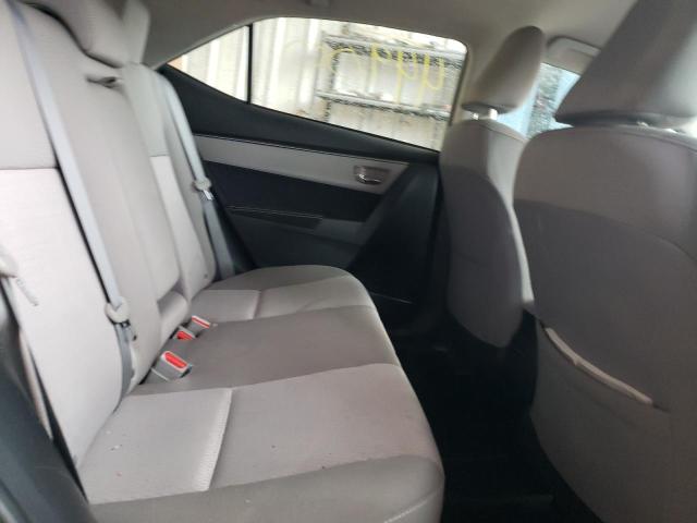 Photo 10 from auction – 2015 TOYOTA COROLLA L with VIN 2T1BURHE8FC408956