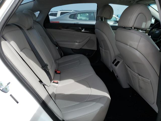 Photo 10 from auction – 2015 HYUNDAI SONATA SPO with VIN 5NPE34AF1FH016534