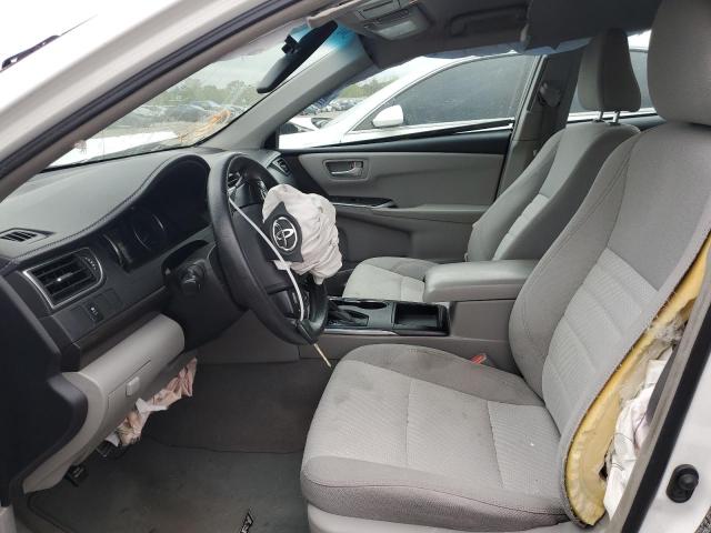 Photo 7 from auction – 2016 TOYOTA CAMRY LE with VIN 4T1BF1FK3GU267184