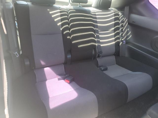 Photo 10 from auction – 2015 TOYOTA SCION TC with VIN JTKJF5C71F3093510