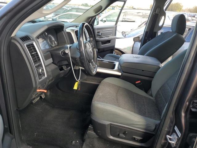 Photo 7 from auction – 2016 RAM 1500 SLT with VIN 1C6RR7TT3GS371400