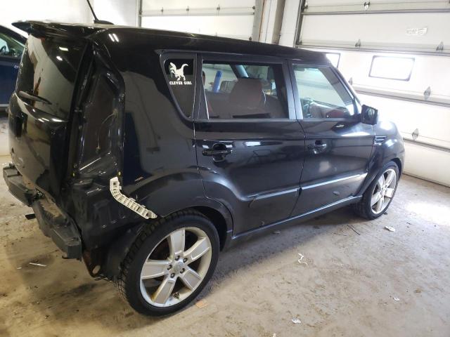 Photo 3 from auction – 2011 KIA SOUL with VIN KNDJT2A28B7214056