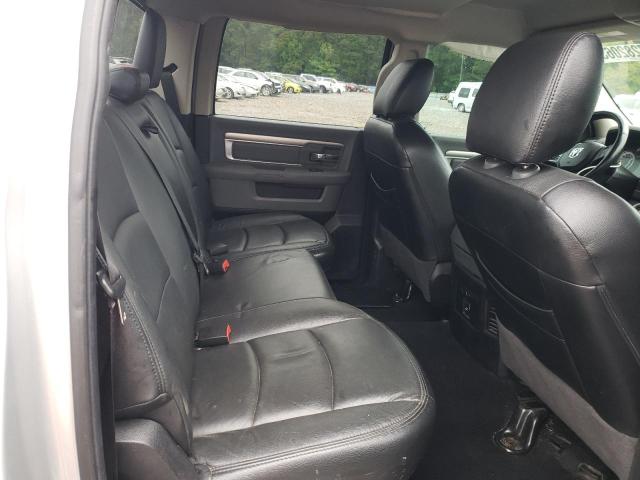 Photo 10 from auction – 2014 RAM 1500 with VIN 1C6RR7LM3ES277233