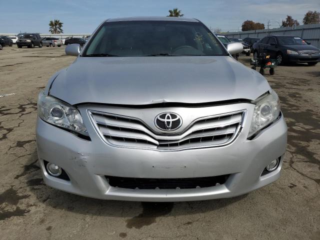 Photo 5 from auction – 2011 TOYOTA CAMRY SE with VIN 4T1BK3EK7BU631978