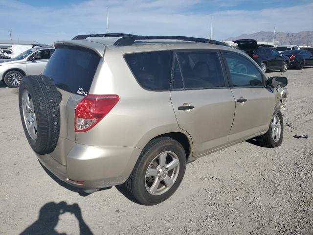 Photo 3 from auction – 2008 TOYOTA RAV4 with VIN JTMZD33V986057360
