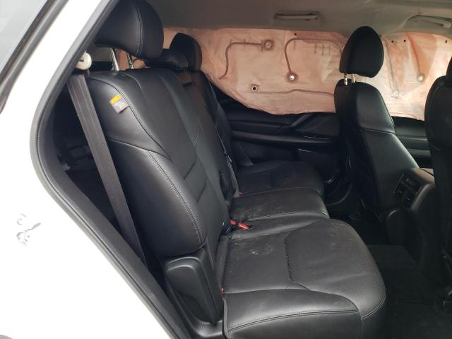 Photo 11 from auction – 2018 MAZDA CX-9 TOURI with VIN JM3TCBCY5J0234211
