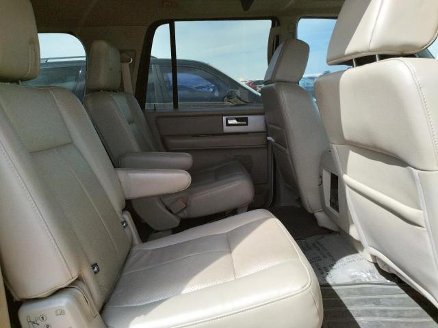 Photo 11 from auction – 2008 FORD EXPEDITION with VIN 1FMFK19518LA65311