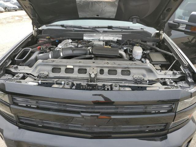 Photo 11 from auction – 2019 CHEVROLET silverado with VIN 1GC1KTEY9KF168119