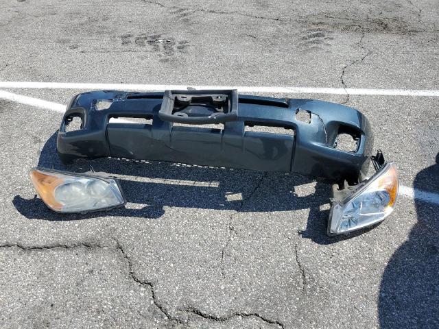 Photo 13 from auction – 2011 TOYOTA RAV4 with VIN 2T3ZF4DV1BW095492