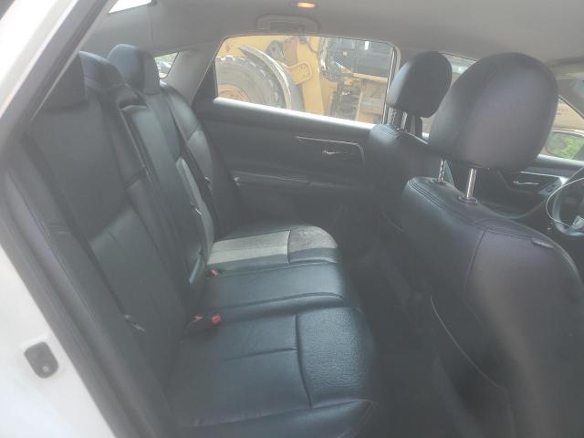 Photo 10 from auction – 2014 NISSAN ALTIMA 2.5 with VIN 1N4AL3AP7EN348404
