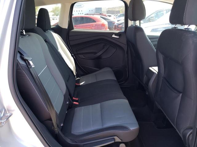 Photo 11 from auction – 2015 FORD ESCAPE SE with VIN 1FMCU9GX3FUB31610