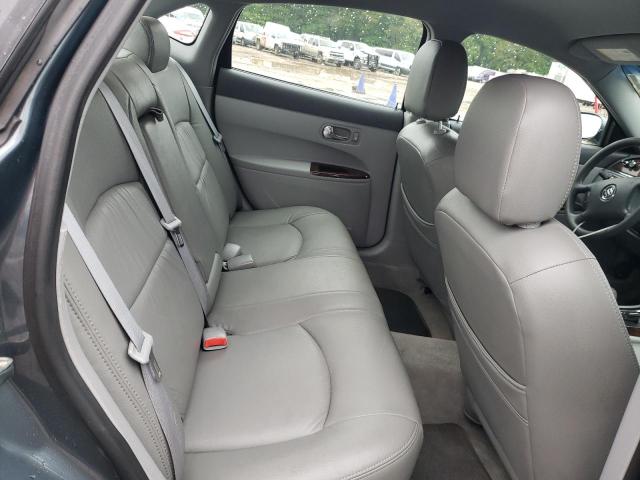 Photo 10 from auction – 2007 BUICK LACROSSE C with VIN 2G4WC552X71113716