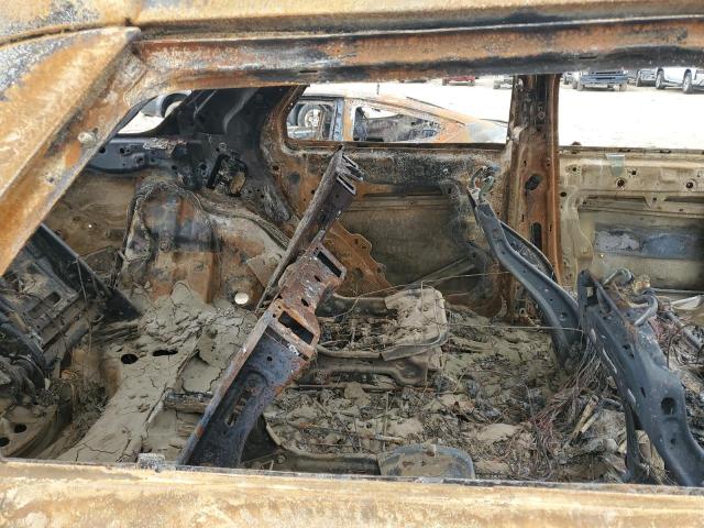 Photo 11 from auction – 2021 FORD EXPLORER L with VIN 1FM5K8FW7MNA04500