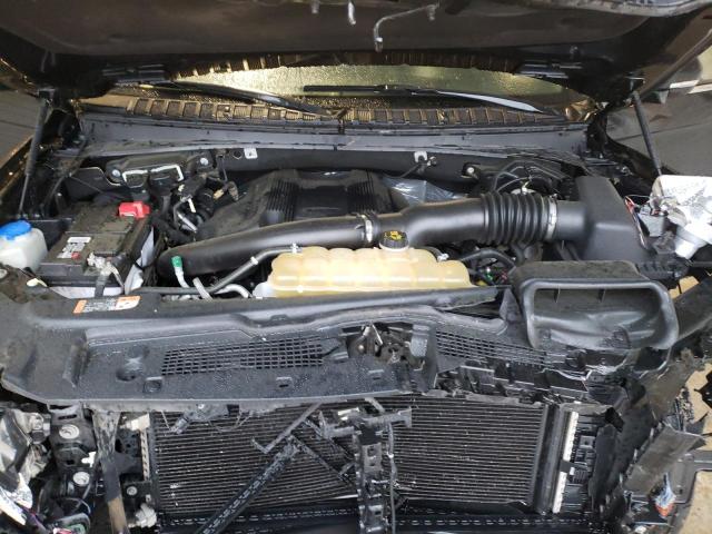 Photo 11 from auction – 2018 FORD EXPEDITION with VIN 1FMJU2AT4JEA53362