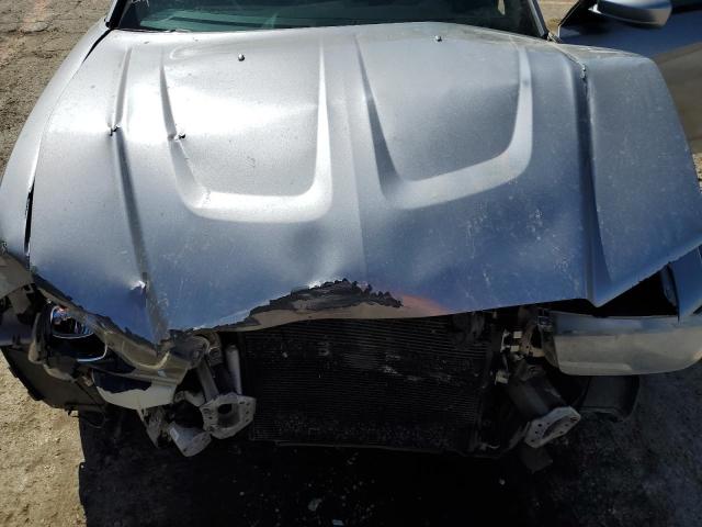 Photo 11 from auction – 2013 DODGE CHARGER SX with VIN 2C3CDXHGXDH705762