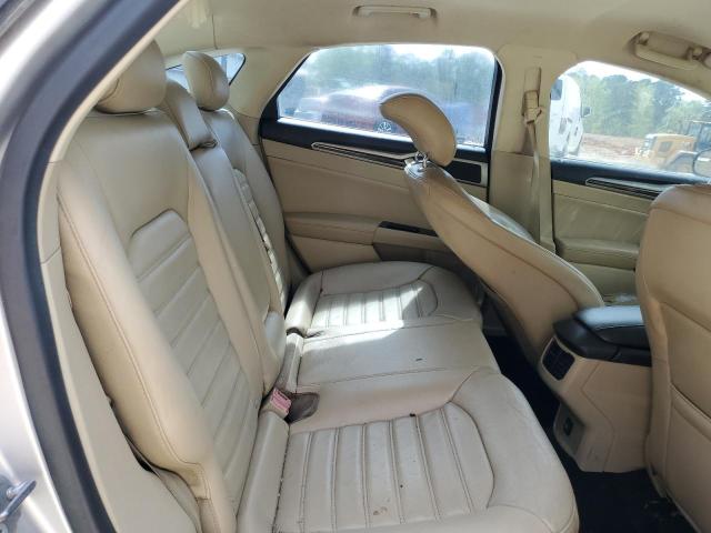 Photo 10 from auction – 2013 FORD FUSION SE with VIN 3FA6P0H94DR184816