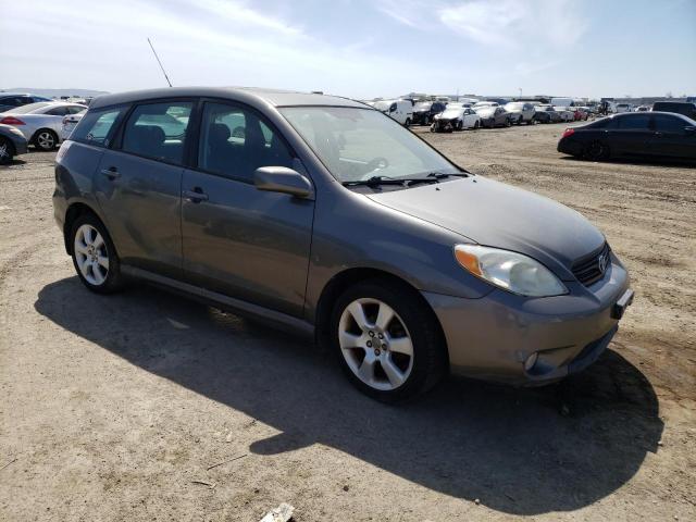 Photo 4 from auction – 2005 TOYOTA COROLLA MA with VIN 2T1KR32EX5C913127