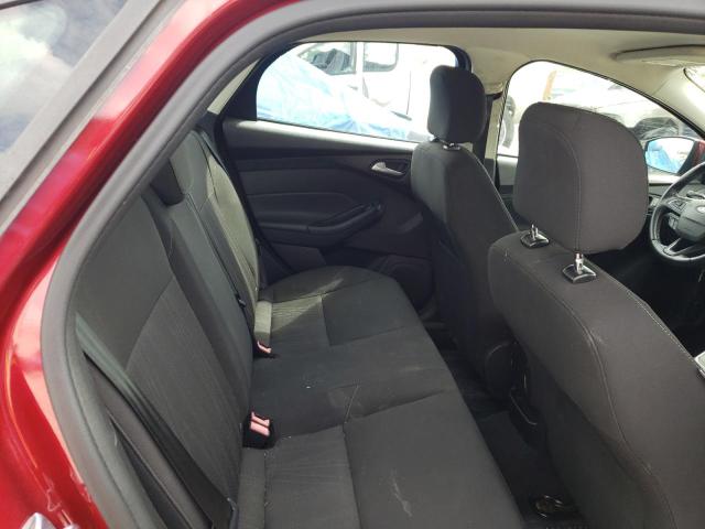 Photo 10 from auction – 2015 FORD FOCUS SE with VIN 1FADP3F2XFL321662