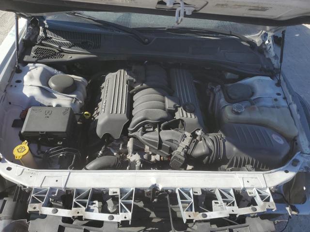 Photo 11 from auction – 2016 DODGE CHALLENGER with VIN 2C3CDZFJ7GH162613