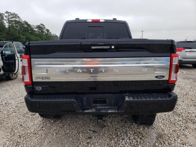 Photo 6 from auction – 2022 FORD F150 SUPER with VIN 1FTFW1E52NFA99119