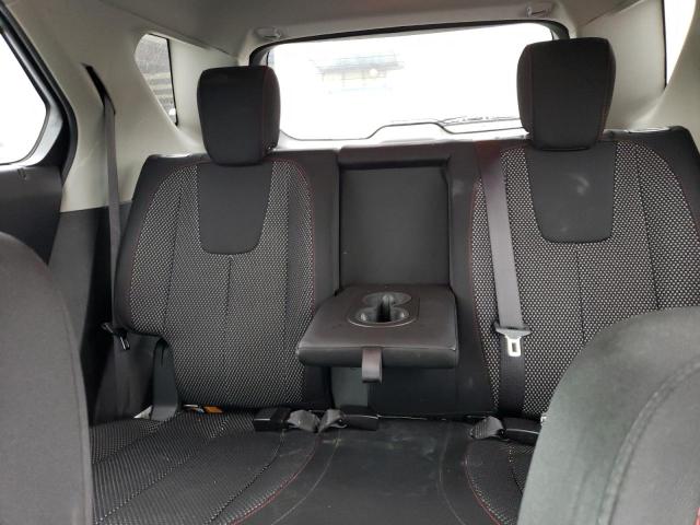Photo 10 from auction – 2017 CHEVROLET EQUINOX LT with VIN 2GNFLFEK7H6254880