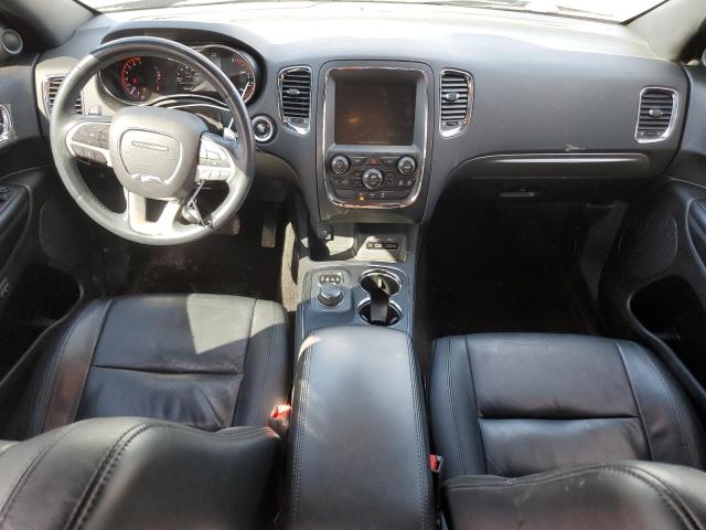 Photo 8 from auction – 2015 DODGE DURANGO LI with VIN 1C4RDJDG1FC921059