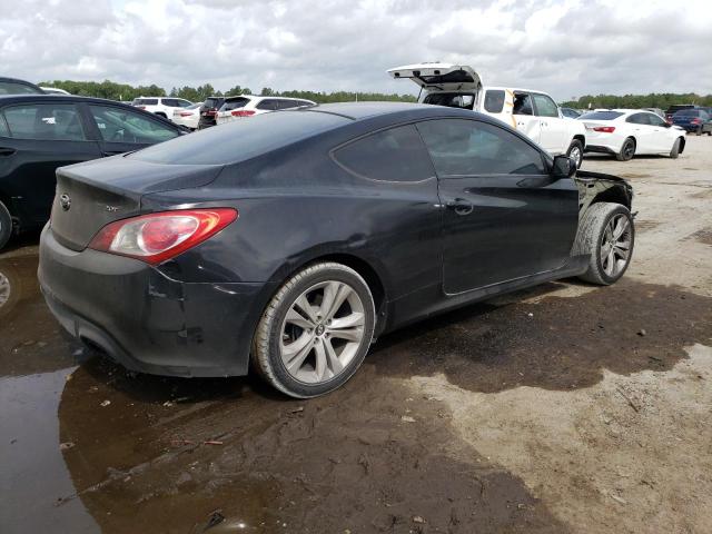 Photo 3 from auction – 2012 HYUNDAI GENESIS CO with VIN KMHHT6KD5CU067067