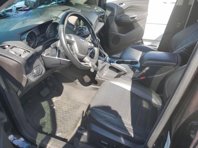 Foto 7 de la subasta – 2014 FORD ESCAPE TIT con VIN 1FMCU0JX2EUC15680