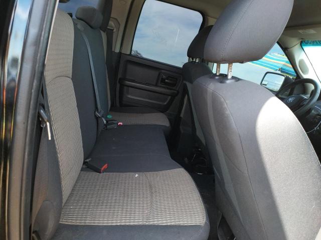 Photo 10 from auction – 2012 DODGE RAM 1500 S with VIN 1C6RD6FT8CS206666