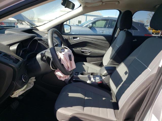 Photo 7 from auction – 2015 FORD ESCAPE SE with VIN 1FMCU9GX3FUB31610