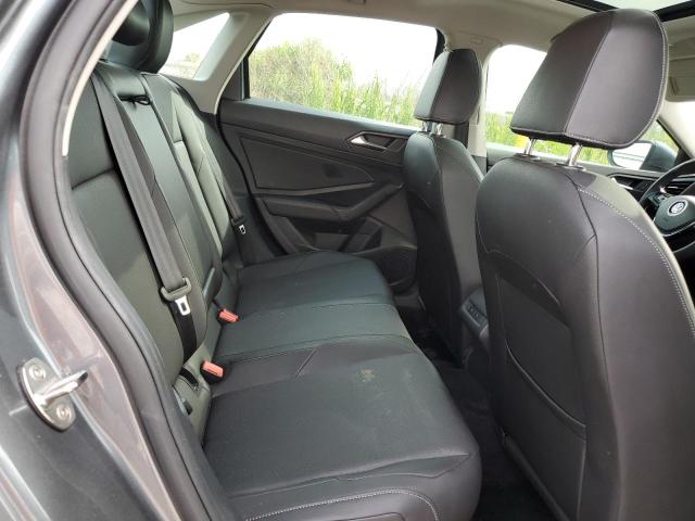 Photo 10 from auction – 2020 VOLKSWAGEN JETTA S with VIN 3VWCB7BU2LM042670