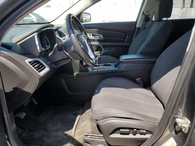 Photo 7 from auction – 2017 GMC TERRAIN SL with VIN 2GKFLNE36H6325941