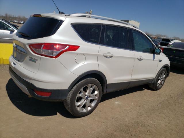 Photo 3 from auction – 2014 FORD ESCAPE TIT with VIN 1FMCU0JX4EUE23933
