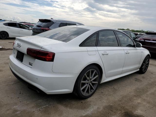 Photo 3 from auction – 2016 AUDI A6 PRESTIG with VIN WAUHGAFC0GN003402