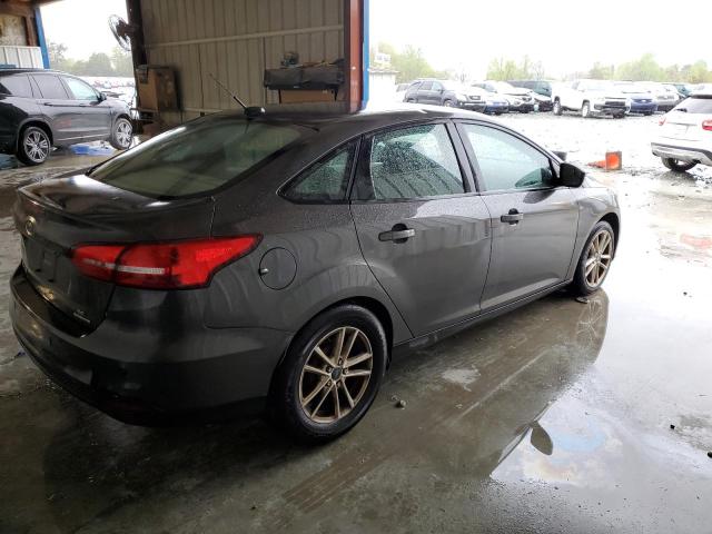 Photo 3 from auction – 2015 FORD FOCUS SE with VIN 1FADP3F23FL345284