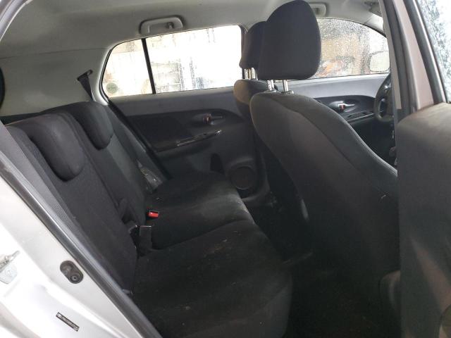 Photo 11 from auction – 2008 TOYOTA SCION XD with VIN JTKKU10428J031853