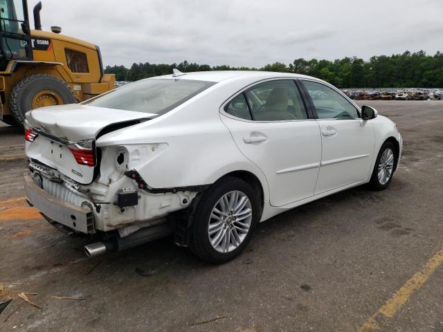 Photo 3 from auction – 2014 LEXUS ES 350 with VIN JTHBK1GG6E2097209